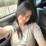 pEi YeE - @lpyeeee_.10 - Instagram
