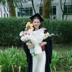 Pei Yee - Facebook