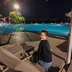 Pei Yee - Facebook