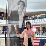 Pei Yee - @ellie_peiyee - Instagram