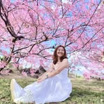 Pei Yee - Facebook