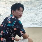 Pei Yee - Facebook