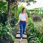 Pei Yee - @peiyee16 - Instagram
