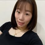 Pei Yee - Facebook