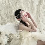 Pei Yee - @peiyee0330 - Instagram
