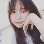 Pei Yee - @penny960115 - Instagram