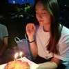 PEi YEe - @pei.yee8 - TikTok