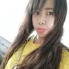 Pei Yee - @peiyee63 - TikTok