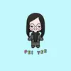 Pei Yee - @peiyee5 - TikTok