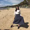 Pei Yee - @2150084116 - TikTok