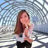 Pei Yee - @2172932218 - TikTok