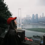 Pei Yee - @peiyee1205 - Instagram