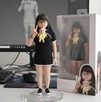 Pei Yee - Facebook