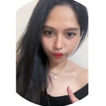 Pei Yee - @kpeiyee - Instagram