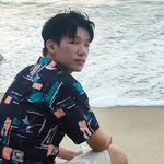 Pei Yee - @_pei_yee_ - Instagram