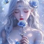 Pei Yee - Facebook