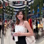 Pei Yee ✨ - @peiyee10 - Instagram