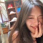 Pei Yee 🦋 - @pei____yee - Instagram