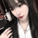 PEI YEE  |   ฅʕ•̫͡•ʔฅ - @peiyyyiii - Instagram
