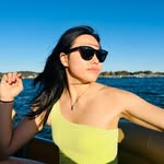 Pei Yee Choo 朱沛怡 🇲🇾🇦🇺 - @lynettechoo - Instagram