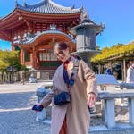 Pei Yee Goo - @goooo_619 - Instagram
