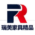 Pei Yee Leong - Facebook