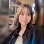 Pei Yee Lim - @peiyee0202 - Instagram