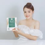 Pei Yee Pei Yee - Facebook