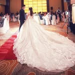 Pei Yee Sim - @__peiyeesim__ - Instagram