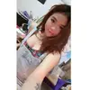pei yee - @peiyee - TikTok