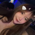 peiyee ♡ ◡̈ ☽⋆ - @peiyeebbh - Instagram