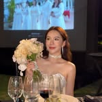 PEIYEE - @_peiyee - Instagram