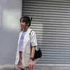 Peiyee - @peii_yeee - TikTok