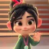 Peiyee - @peiyee0101 - TikTok