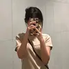 Peiyee - @peiyee415 - TikTok