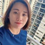 pei.yee. - @peiyee_1122 - Instagram