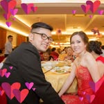 Phan Pei Yee - @peiyeephan - Instagram