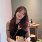 péi yee🌻 - @peiyeex02 - Instagram