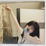 Tan Pei Yee - @peiyee0926 - Instagram