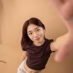 Yee - @peiyee_____ - Instagram