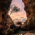 Peidi Wang - @peidi.wang.56 - Instagram