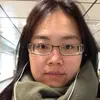 Peidi Wang - @peidiwang - TikTok