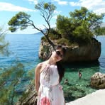 Peidi Wang - Facebook