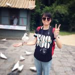 王珮笛 - @peidiwang - Instagram