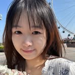 王佩怡 - Facebook