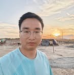 Wang Peiji - Facebook