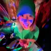 Peighton - @peighton_rachelle - TikTok