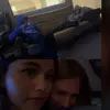 peighton - @peightonpiersol - TikTok