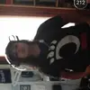 peightoncorn - @peightoncorn - TikTok