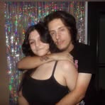 Peyton Cianelli - Facebook
